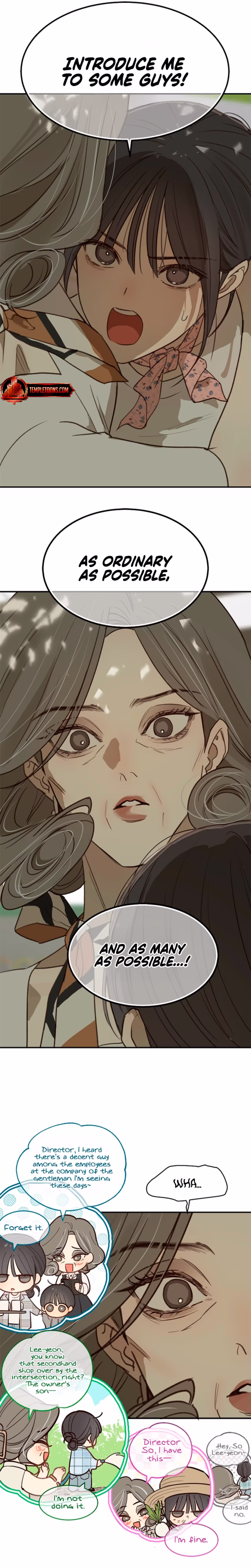 Page 7 of Chapter 45