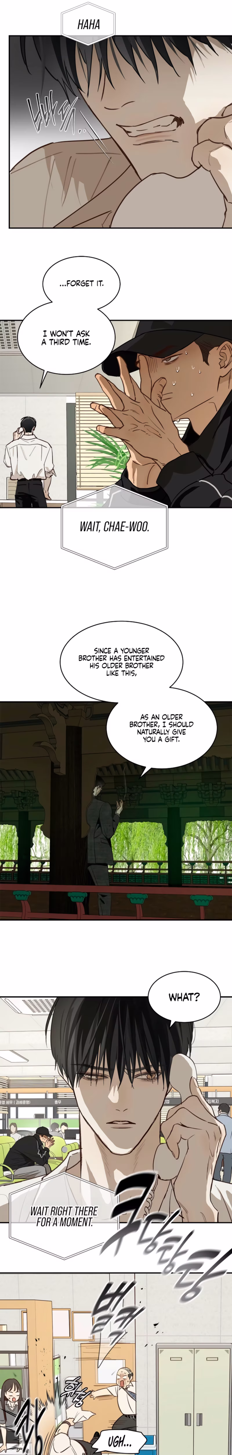 Page 10 of Chapter 46