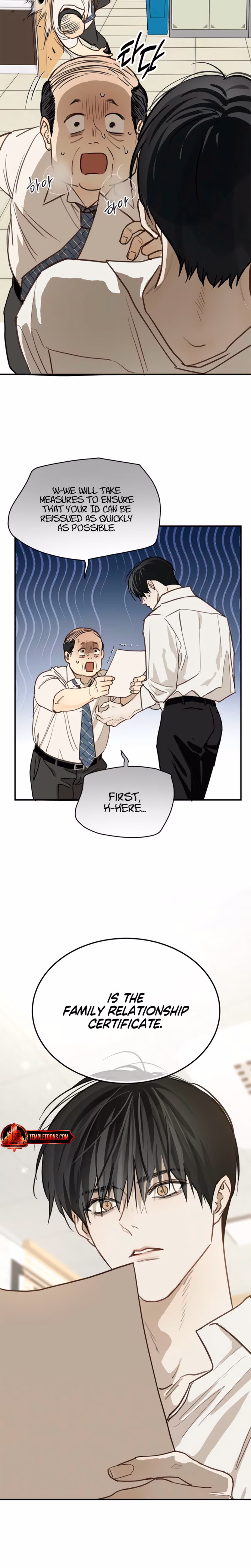 Page 11 of Chapter 46