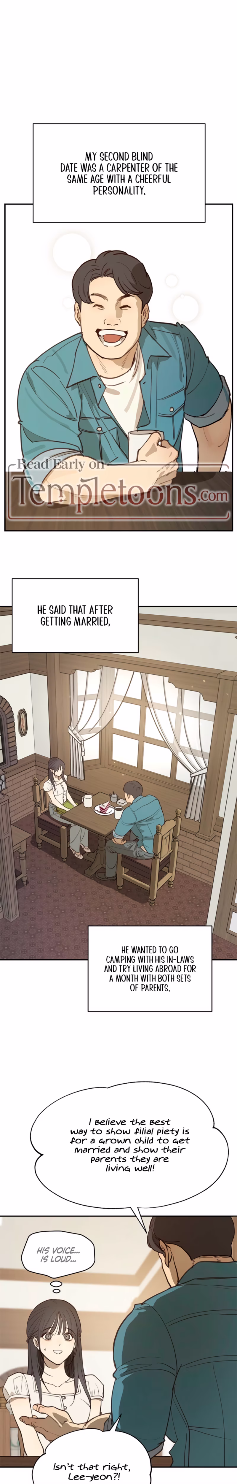 Page 13 of Chapter 46