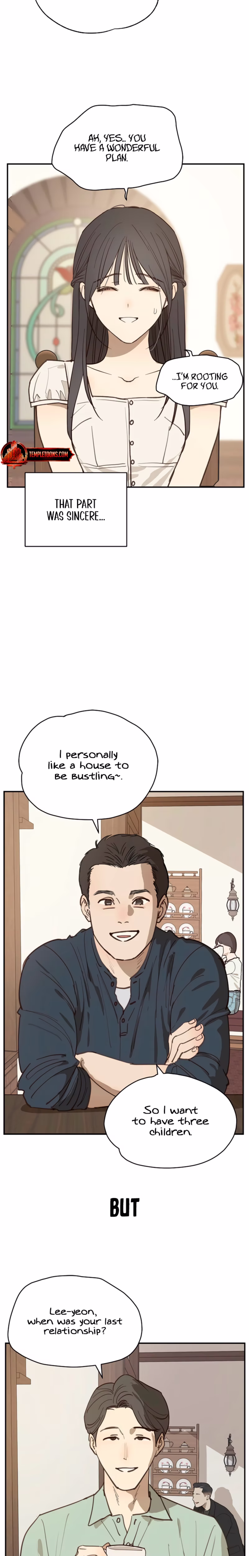 Page 14 of Chapter 46