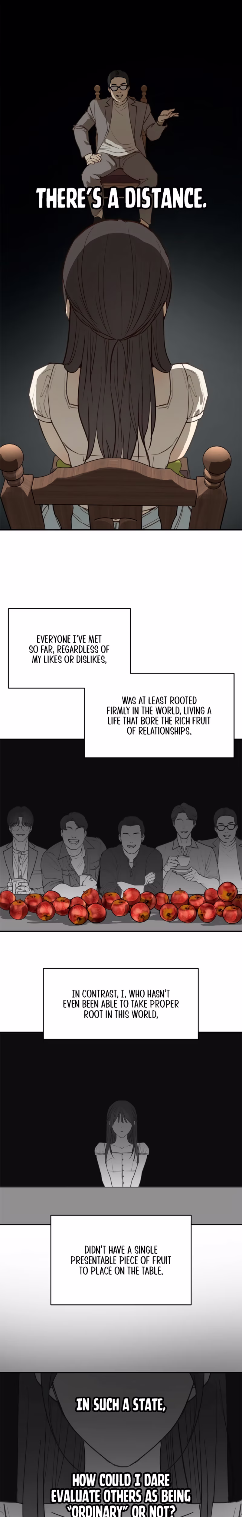 Page 16 of Chapter 46