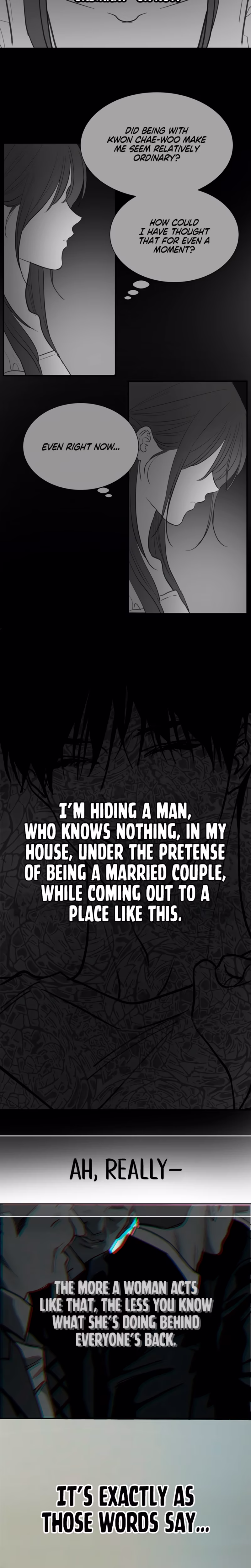 Page 17 of Chapter 46