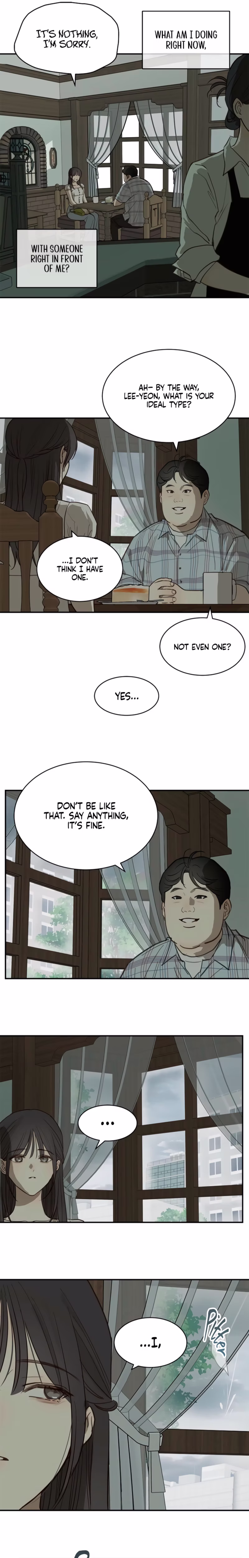 Page 19 of Chapter 46