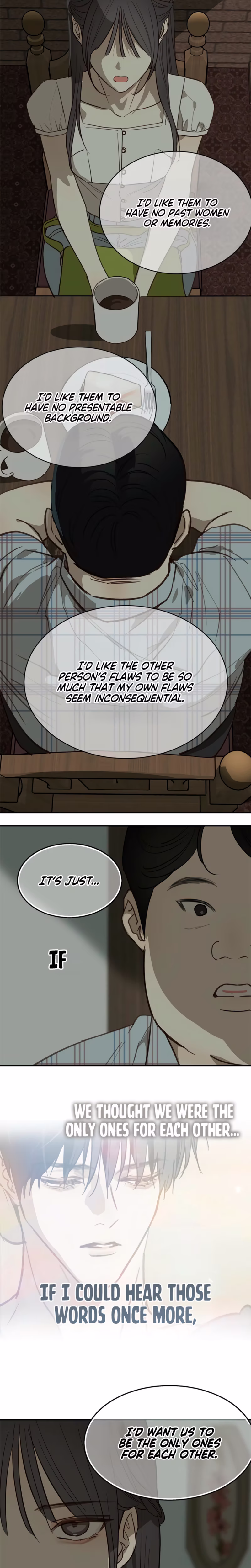 Page 22 of Chapter 46