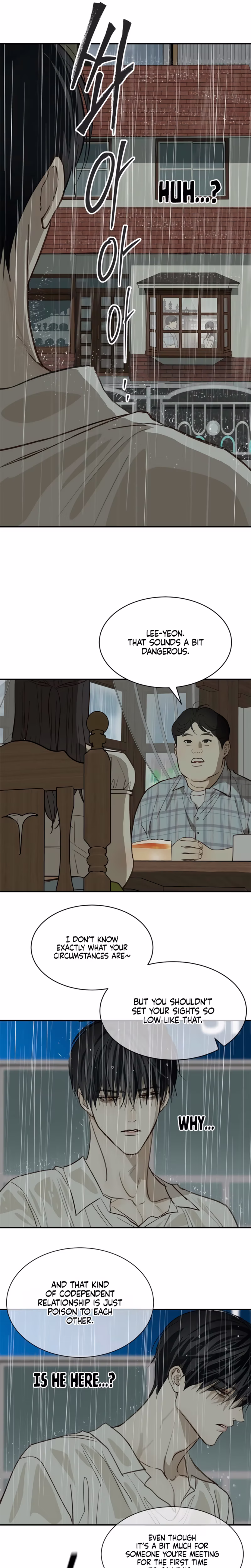 Page 25 of Chapter 46