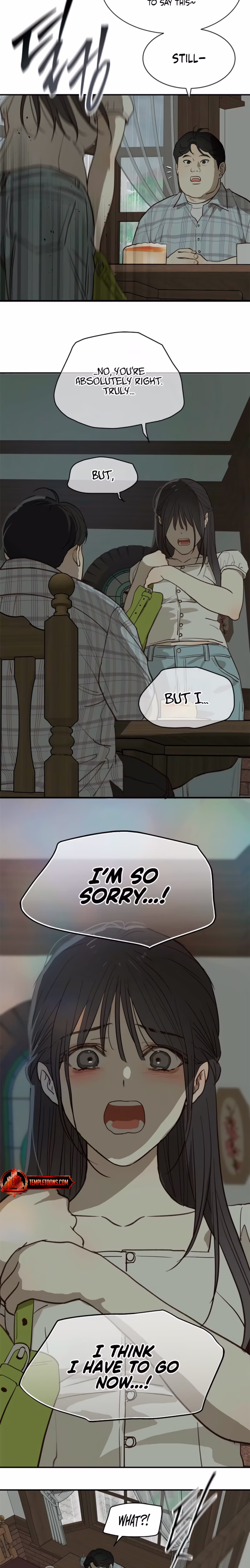 Page 26 of Chapter 46