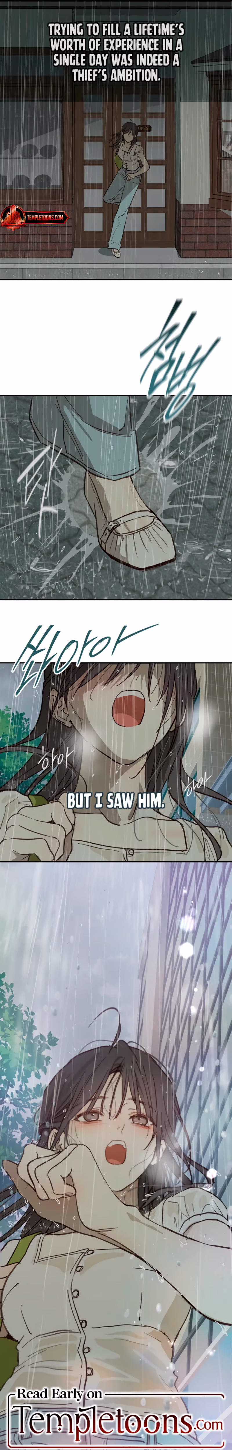 Page 28 of Chapter 46
