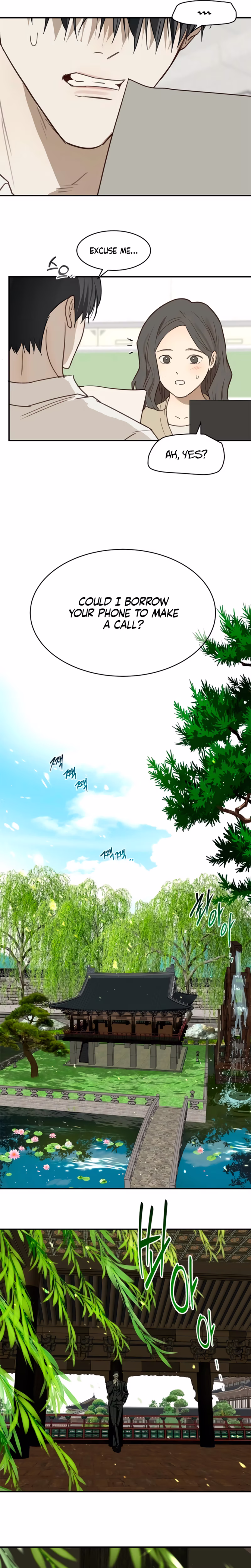 Page 4 of Chapter 46