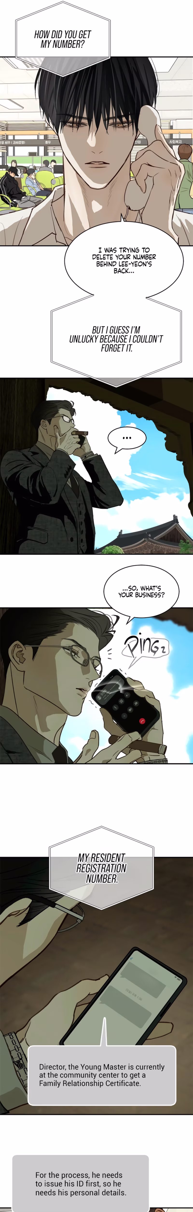 Page 7 of Chapter 46