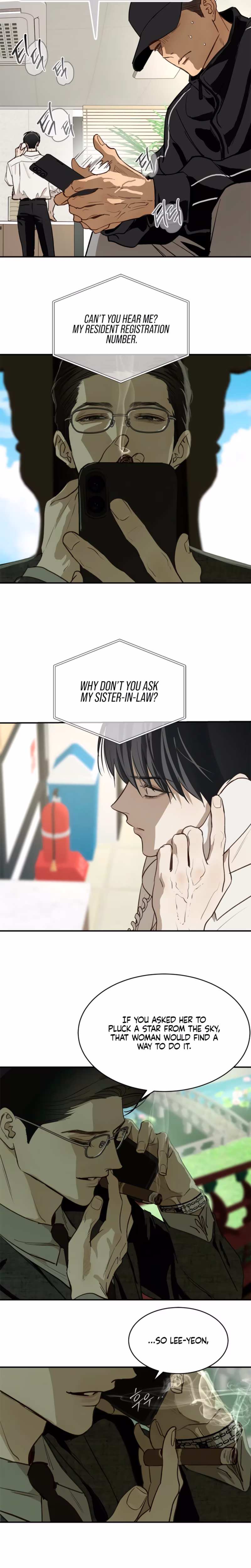 Page 8 of Chapter 46