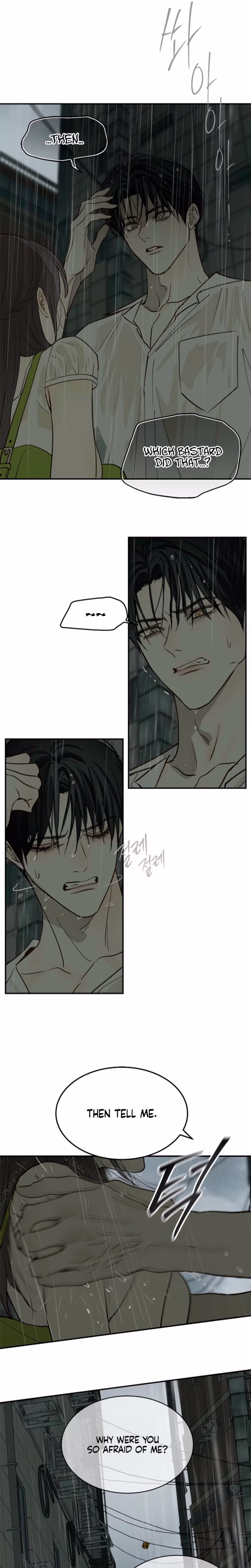 Page 10 of Chapter 47