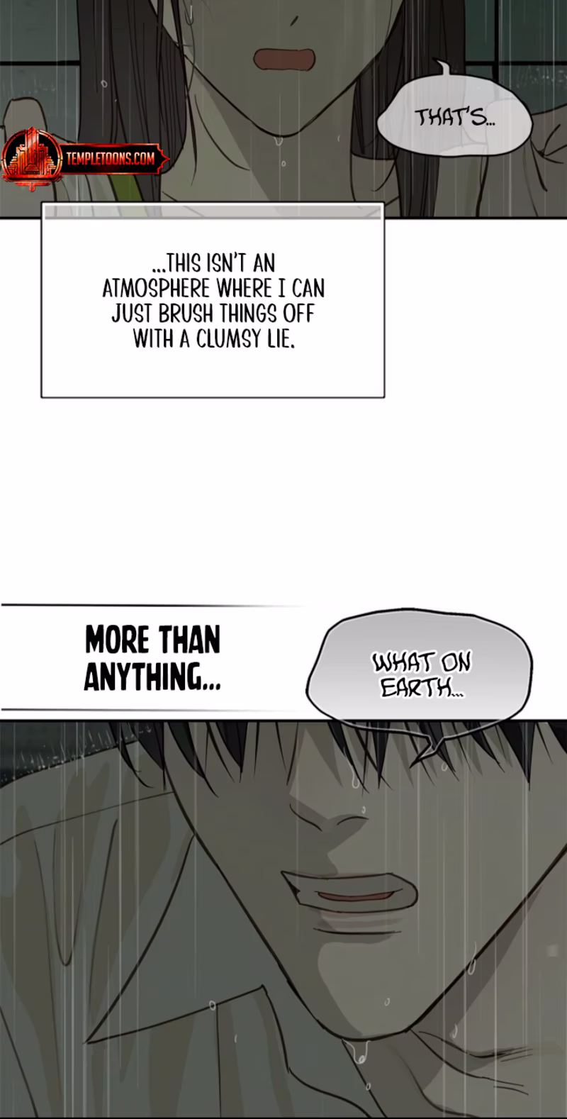 Page 12 of Chapter 47