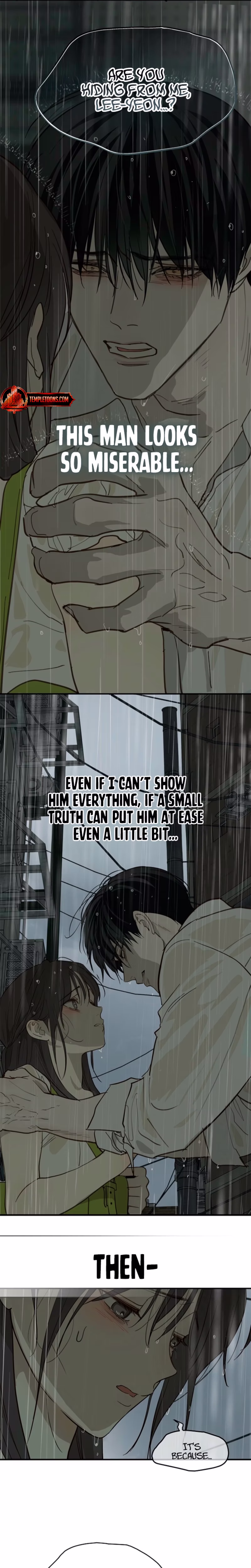 Page 13 of Chapter 47