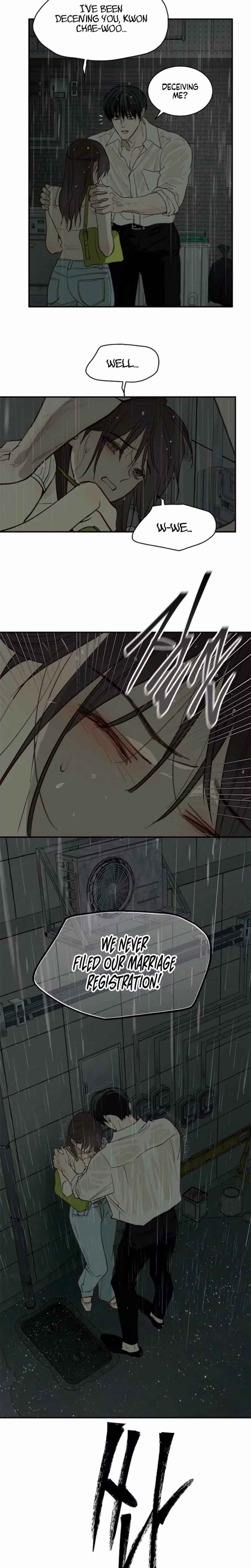 Page 14 of Chapter 47