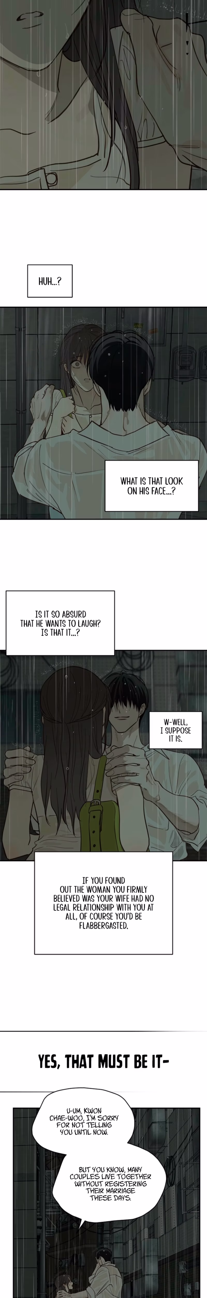 Page 17 of Chapter 47