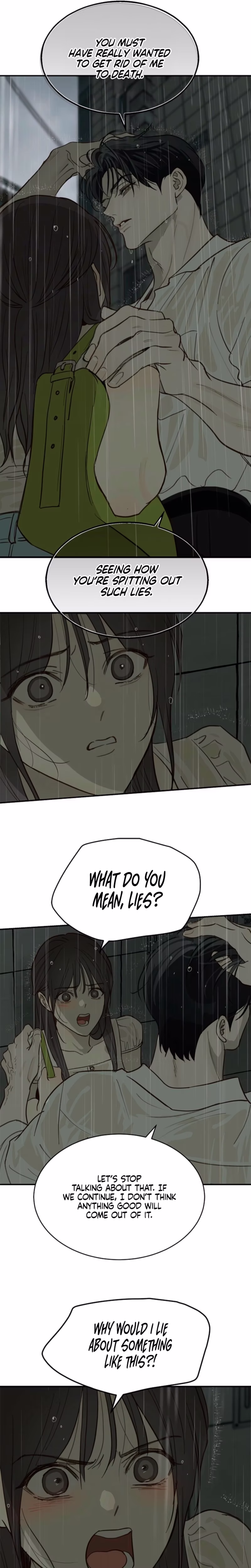 Page 19 of Chapter 47