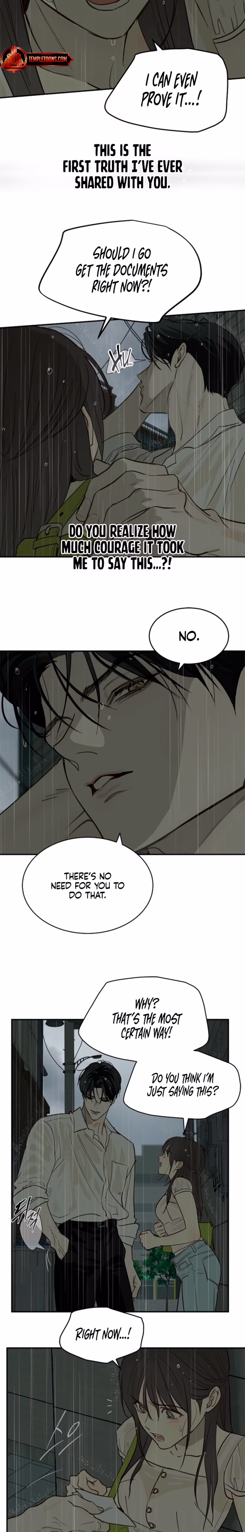 Page 20 of Chapter 47