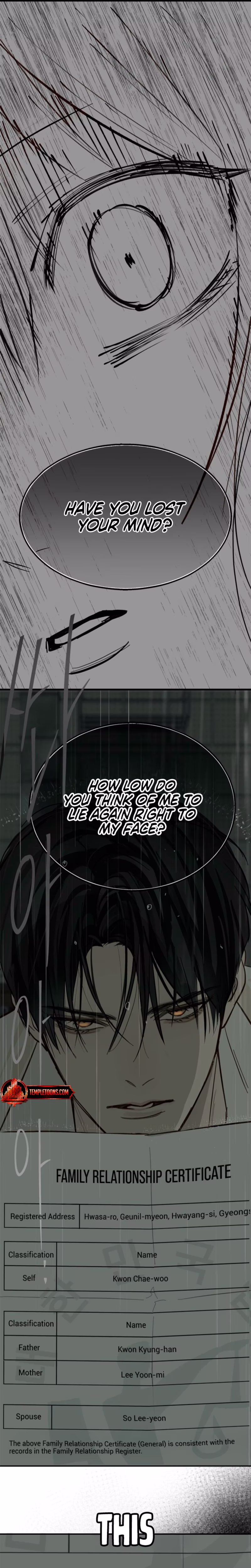 Page 22 of Chapter 47