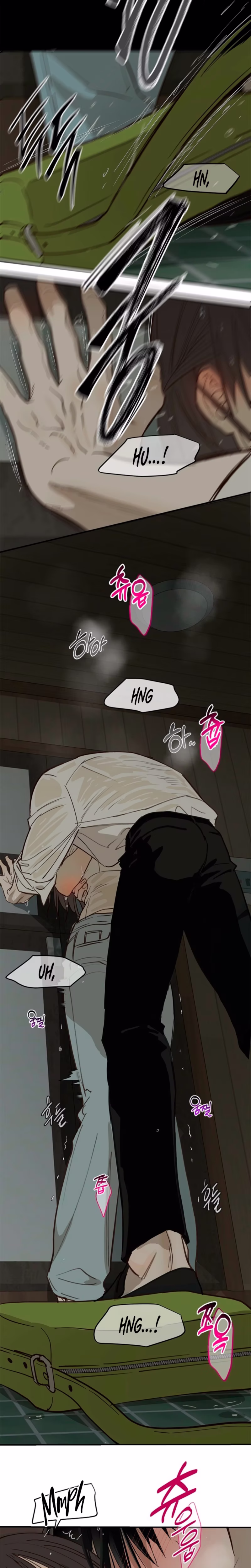 Page 26 of Chapter 47