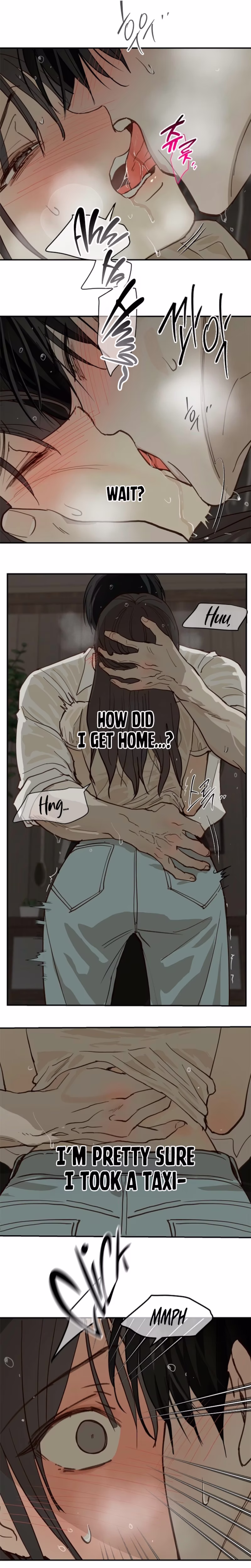 Page 28 of Chapter 47