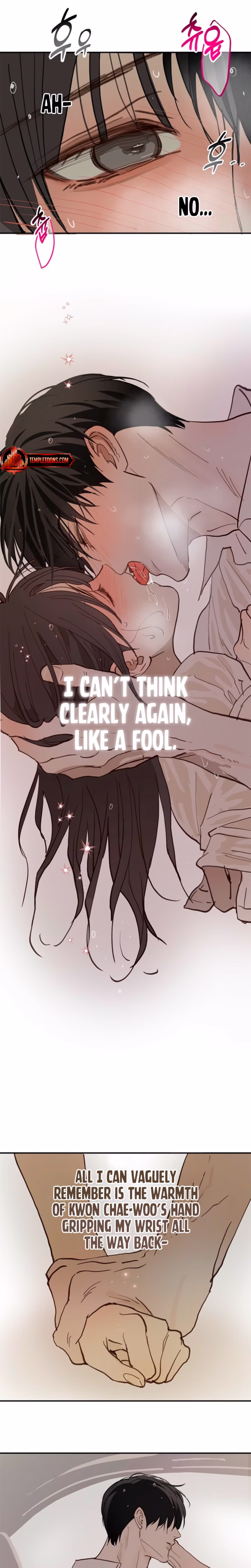 Page 29 of Chapter 47