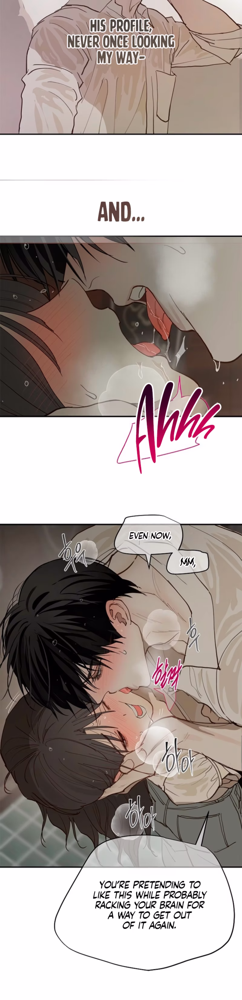 Page 30 of Chapter 47