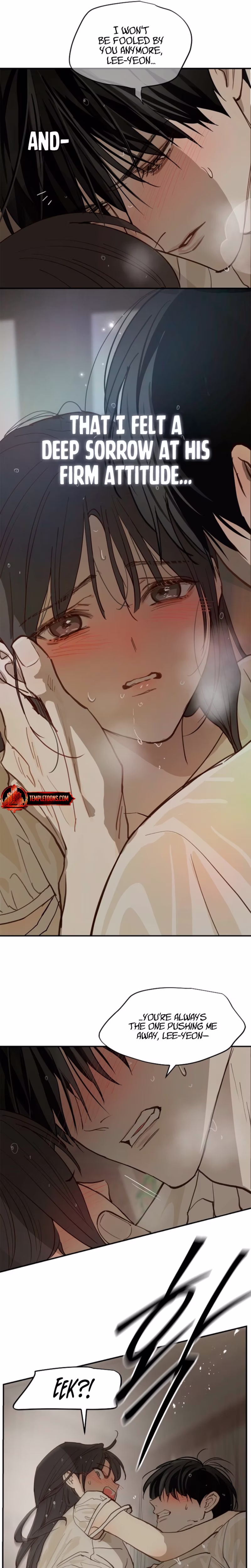 Page 31 of Chapter 47