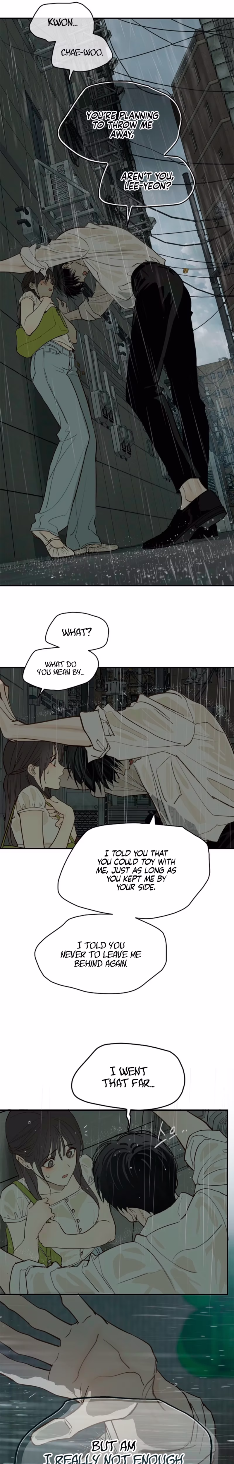 Page 4 of Chapter 47