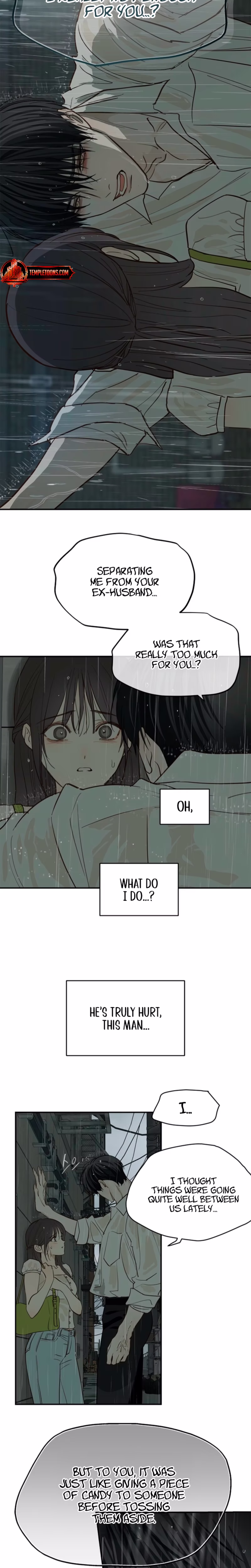 Page 5 of Chapter 47