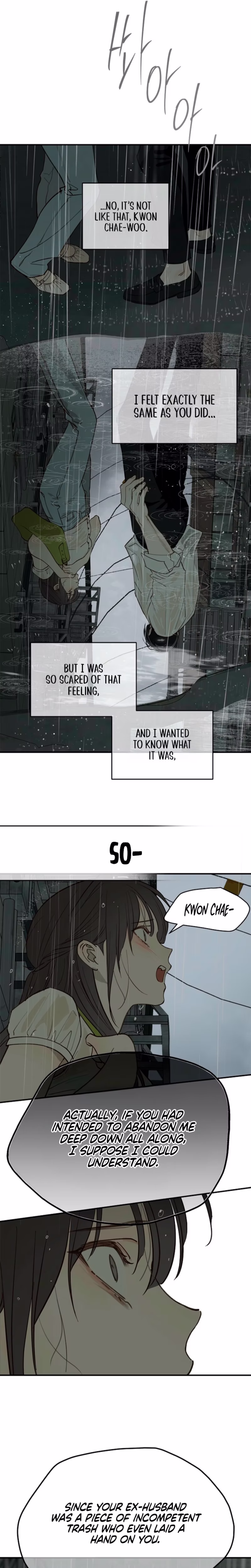 Page 7 of Chapter 47