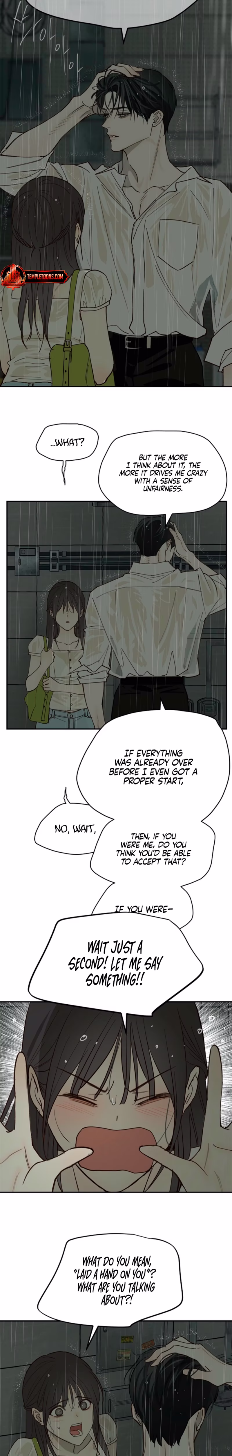 Page 8 of Chapter 47