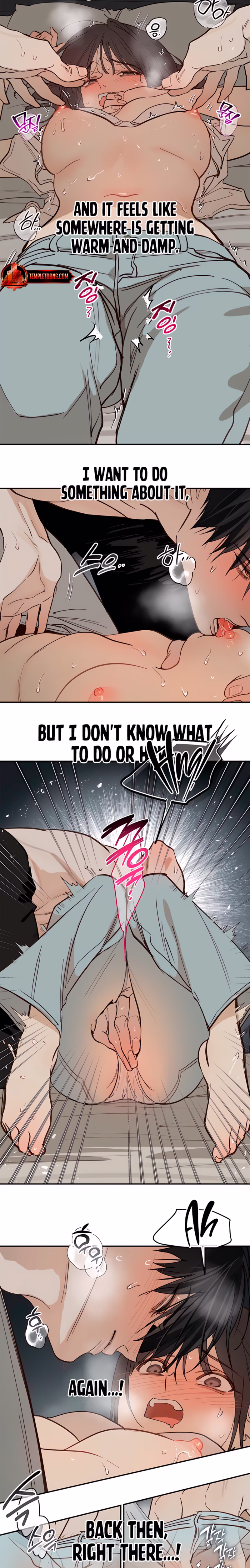 Page 11 of Chapter 48