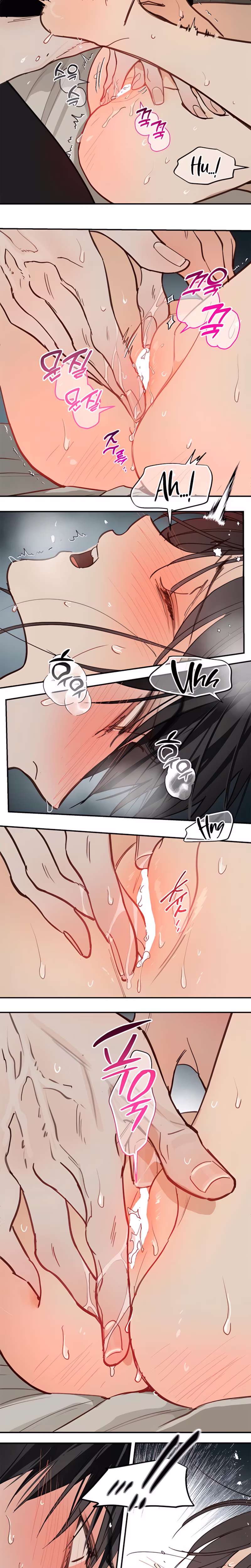 Page 14 of Chapter 48