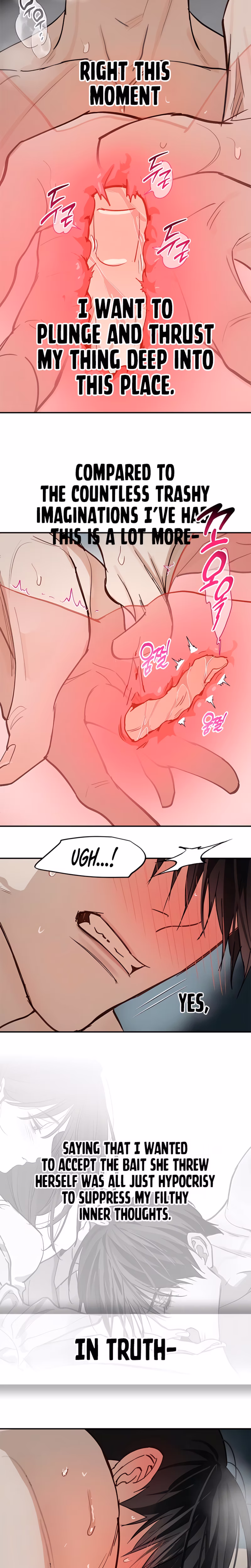 Page 17 of Chapter 48