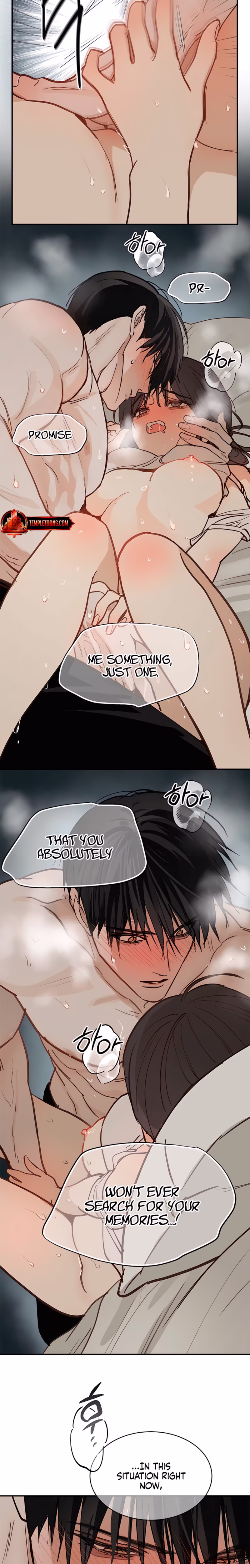 Page 20 of Chapter 48
