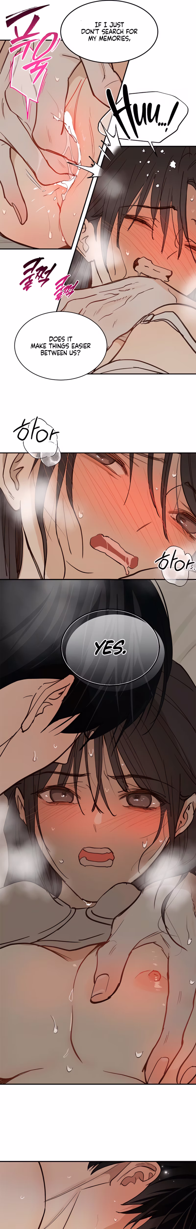 Page 22 of Chapter 48