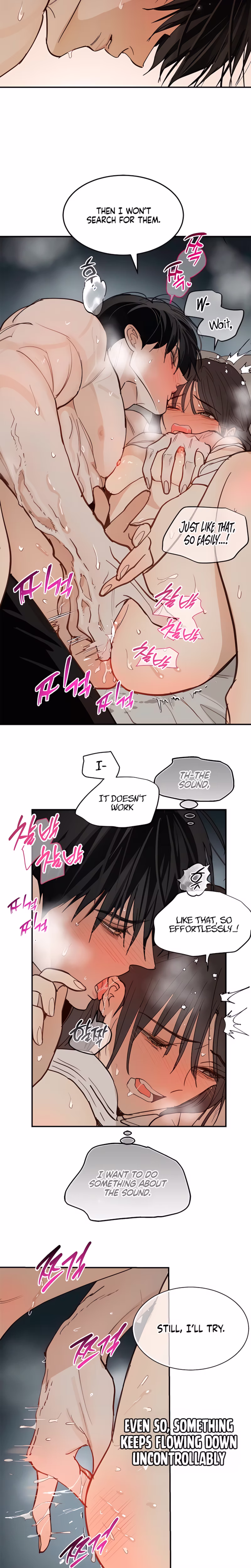 Page 23 of Chapter 48