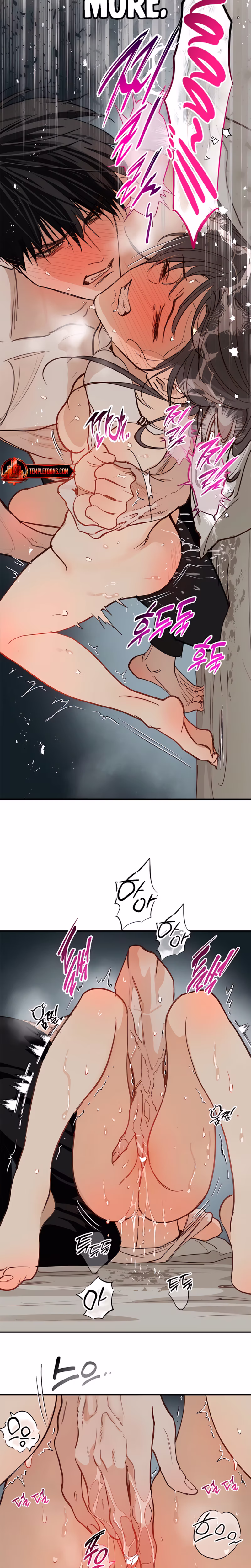 Page 26 of Chapter 48