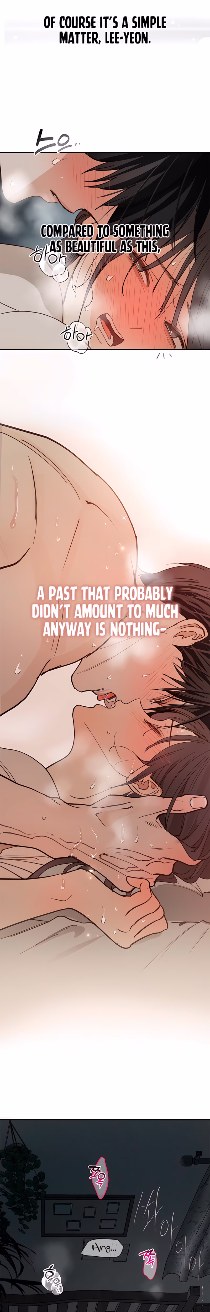 Page 28 of Chapter 48