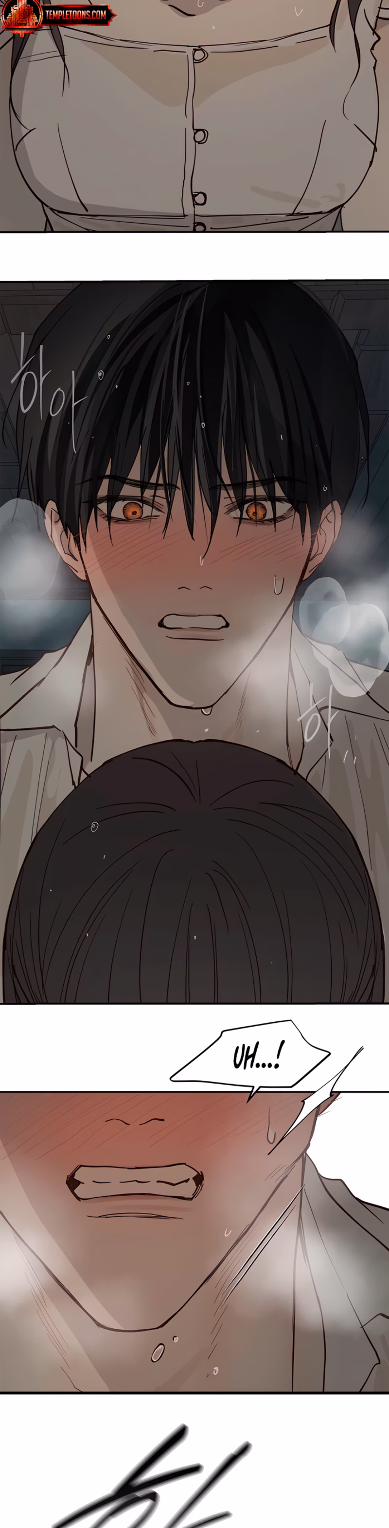 Page 3 of Chapter 48