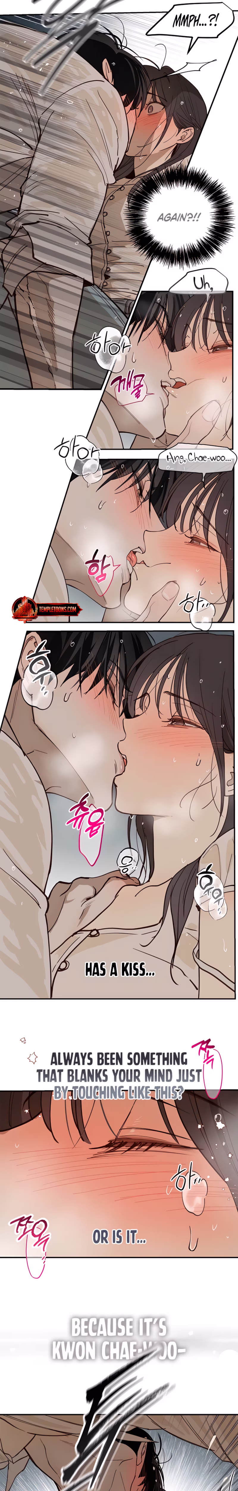Page 4 of Chapter 48