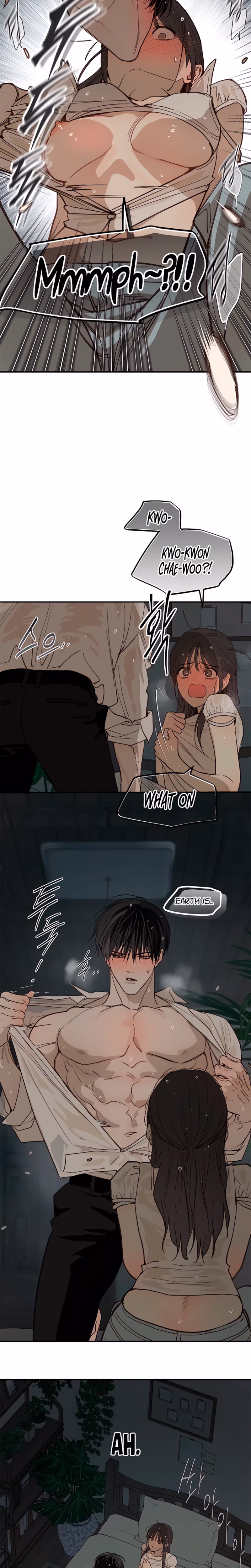 Page 5 of Chapter 48