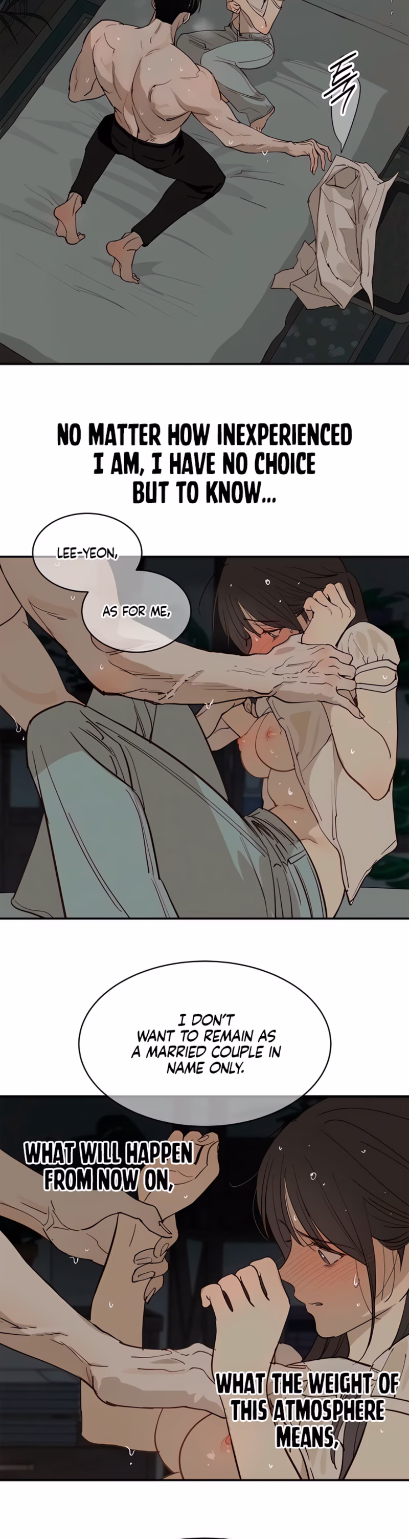 Page 6 of Chapter 48