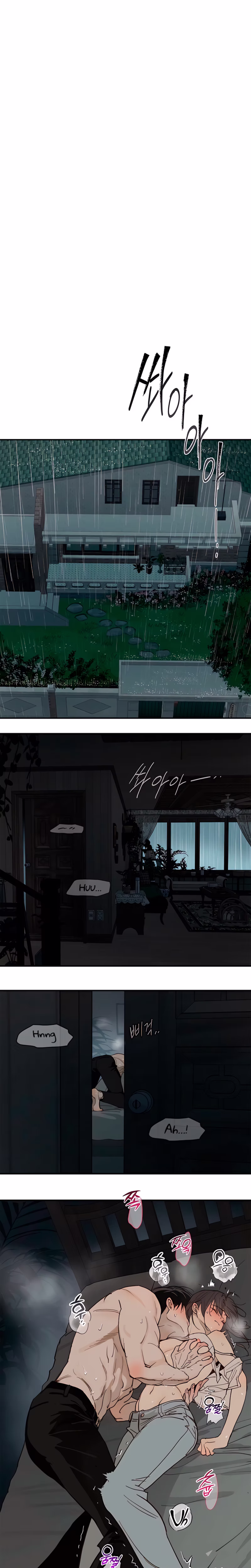 Page 8 of Chapter 48