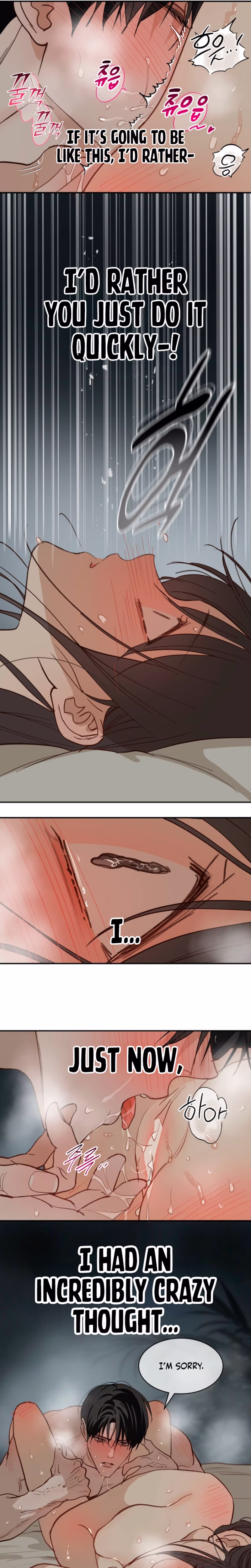 Page 10 of Chapter 49