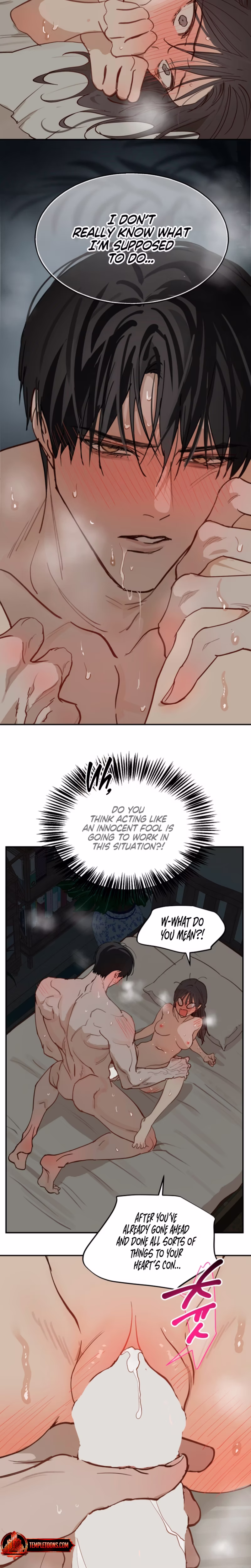 Page 11 of Chapter 49