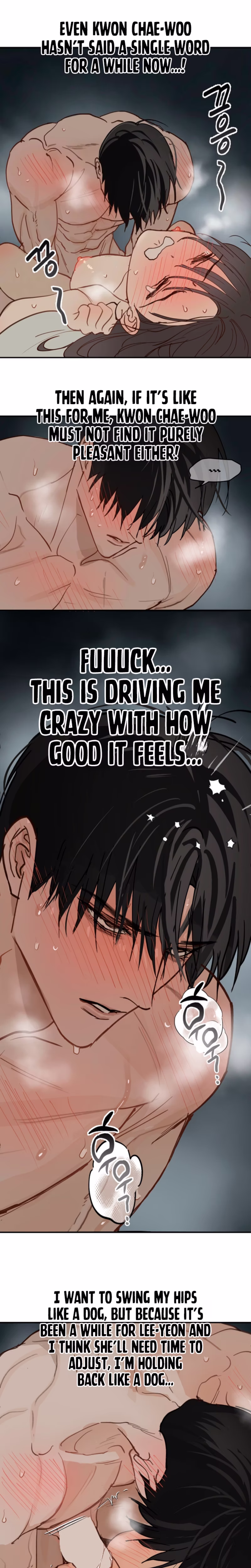 Page 16 of Chapter 49