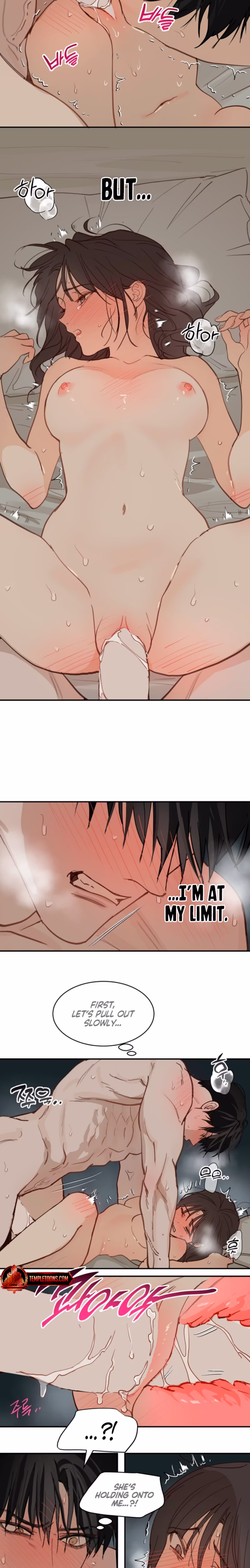 Page 17 of Chapter 49