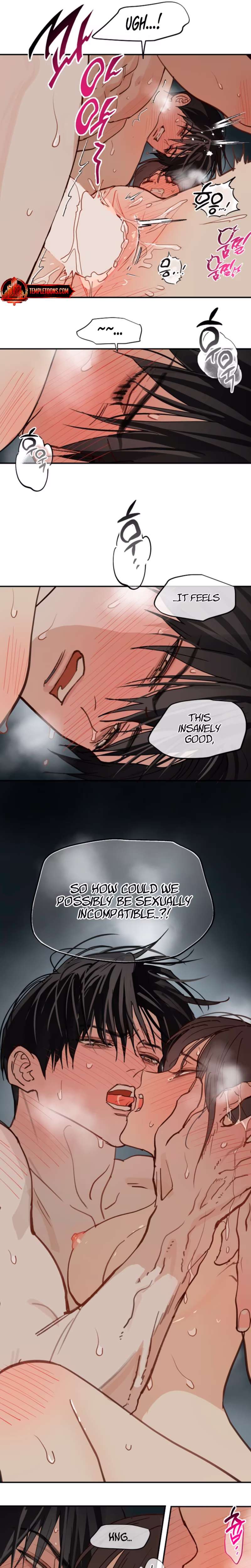 Page 10 of Chapter 50